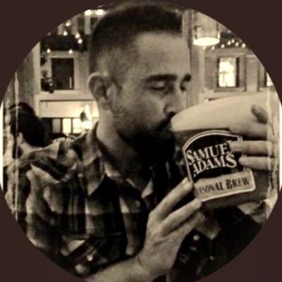 _dp3s's profile picture. 