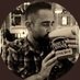Darrin Pietruszewski (@_dp3s) Twitter profile photo