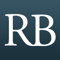 RBkitchenlove's profile picture. The kitchen is in the center of the home. We're here to help you make the best of it!