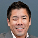 jasonzan's profile picture. VC by day, Circus by night.