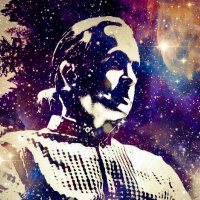 Carlos Briones (@brionesci) 's Twitter Profile Photo Carlos Briones (@brionesci) 's Twitter Profile Photo