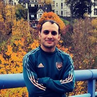 ahmed saeed (@asaboelmagd) Twitter profile photo