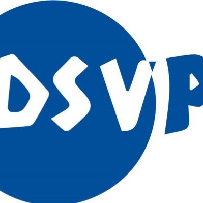 dsvplive's profile picture. 