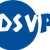 DSVP livescore (@dsvplive) Twitter profile photo DSVP livescore (@dsvplive) Twitter profile photo