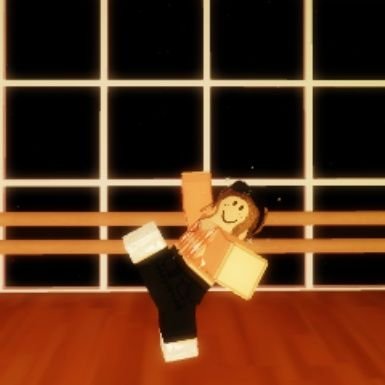 Royal Ballet Academy of Roblox (@RBA_Roblox) / X