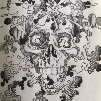 kerakohさんのプロフィール画像