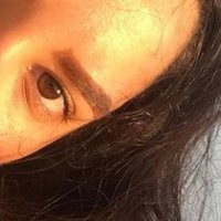 floryne.dmrt (@dmrtfloryne) 's Twitter Profile