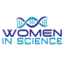 Women in Science .com (@women_in_sci) Twitter profile photo Women in Science .com (@women_in_sci) Twitter profile photo