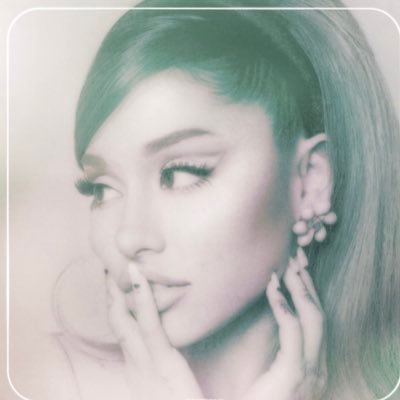 Hey! Iām a big Arianator, flw @arianagrande My flw are called ā¢Aristars⢠My fav coloršPosition my favš¶ I know all of Aryš Yuhš šāØšš„„