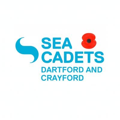 Our core purpose is to celebrate Britain's maritime heritage and contribute to its future development by supporting young people as Sea Cadets.