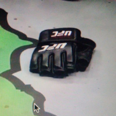 Wais54960202's profile picture. 