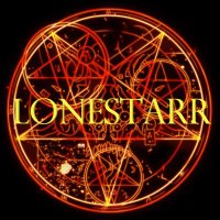 Lonestarr_82(@82Lonestarr) 's Twitter Profile Photo