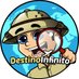 Destino Infinito🗺️✈️ (@dinfinito_) Twitter profile photo Destino Infinito🗺️✈️ (@dinfinito_) Twitter profile photo