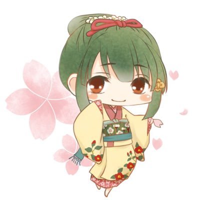 西野陽子さんのプロフィール画像