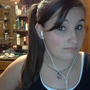 Bailey Bouchard - @BaileyBouchard - Twitter