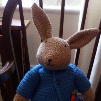 donna quigley (@quigdo) 's Twitter Profile