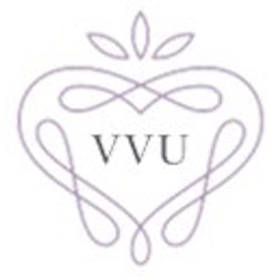 UsVestments's profile picture. I offer repro and historically inspired costumes and accessories for the living historian or cosplayer.