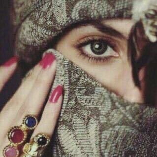 ... قبل أن تمسك حبل السعادة ،🍃 تأكد أولا انه لم يصنع من اوهام 🍁 .♪ ©