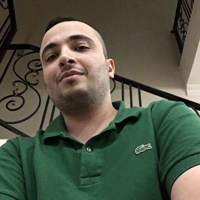 Deepmindx0's profile picture. to understand me, you need to dig in my mind deeply