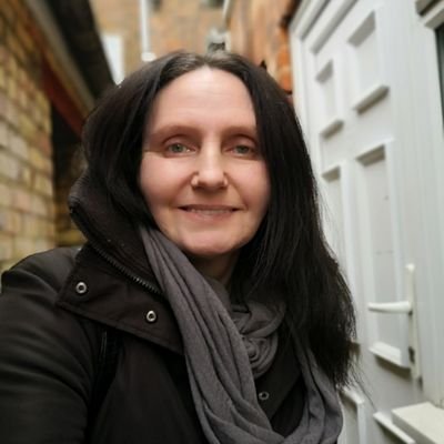 jtrunky's profile picture. 