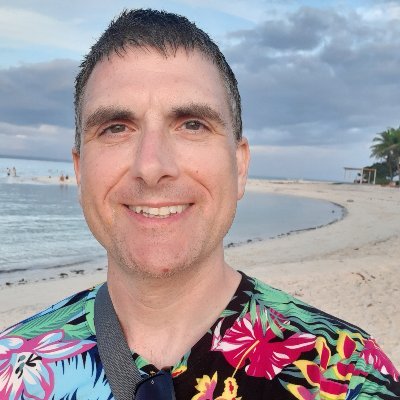 Richard McCollim welcomes your real estate questions. Mirabella Realty. Real Estate Broker, personal and leadership coach, entrepreneur, change agent.