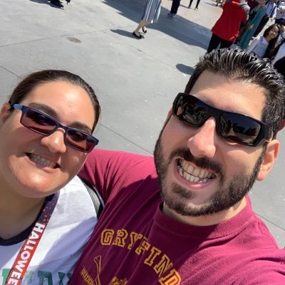 DarthGTI's profile picture. gamer, xbox fan, big nerd, tech geek, gear (petrol) head, movie lover, iOS, apple lover, both star wars and star trek, OSX never windows, WWE fan he/him