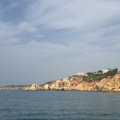 primaryheadNI's profile picture. Primary headteacher, father, husband, tech geek, frustrated politics follower. all views my own, RTs not necessarily endorsement.