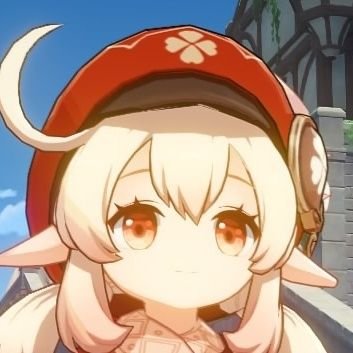 ニコフさんのプロフィール画像