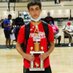 Mason Dobie (@mason_dobie) Twitter profile photo Mason Dobie (@mason_dobie) Twitter profile photo