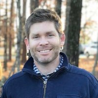 taylor adams (@tayloradams1) 's Twitter Profile