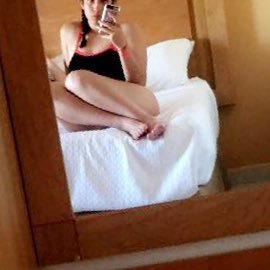 rmnlnsx's profile picture. 