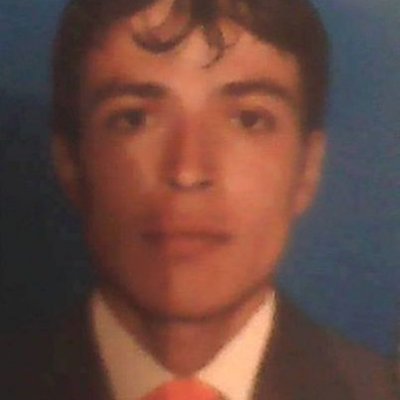 EDGARURREGOGON1's profile picture. 