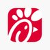 CFAofHarlingen (@cfaofharlingen) Twitter profile photo CFAofHarlingen (@cfaofharlingen) Twitter profile photo