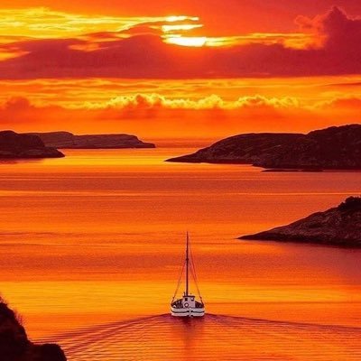 cuyaguadance's profile picture. 