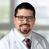 Andrew Elden MD (@andreweldenmd) 's Twitter Profile