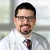 Andrew Elden MD (@andreweldenmd) Twitter profile photo Andrew Elden MD (@andreweldenmd) Twitter profile photo