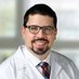 Andrew Elden MD (@AndrewEldenMD) Twitter profile photo