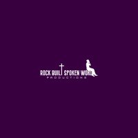 Rock Built Spoken Word(@WordBuilt) 's Twitter Profile Photo