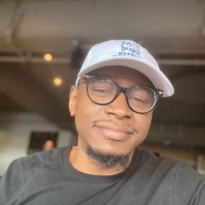 LEazy35's profile picture. Space is Time, Time is Relative, It’s all Money!!!!
