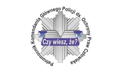 Polska policja prowadzi na swoich socialach istny cyrk. W roli małp zatrudniają policjantów 👮 👮