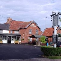 TheDunCowBardwell (@duncowbardwell) 's Twitter Profile