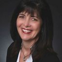 Janet Caskey - @caskeysellshome - Twitter