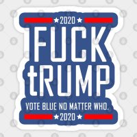 Sheila (@sheilainmich68) 's Twitter Profile