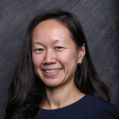 Associate Professor| #TxID. Tweets are my own.