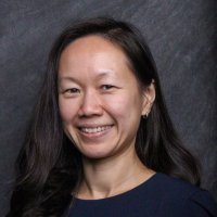 Pearlie Chong, MD, MSCR, FIDSA (@chongpearlie) 's Twitter Profile