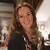 Saskia Clark-Stewart (@cs_saskia) Twitter profile photo Saskia Clark-Stewart (@cs_saskia) Twitter profile photo