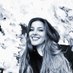 Anna (@annaperezmilan) Twitter profile photo Anna (@annaperezmilan) Twitter profile photo