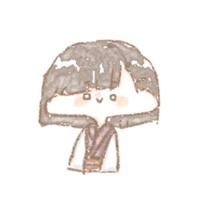 🧞‍♂️さんのプロフィール画像