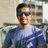 Kunal Shah