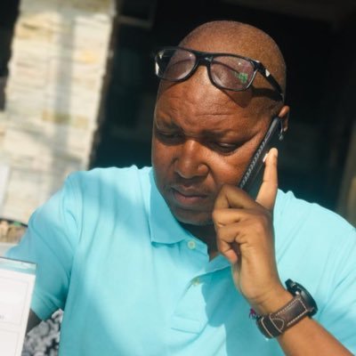 I have a great distaste for hypocrites. A united Africa is better than a divided one. Black people are not racialised, it’s never their first line of defence.